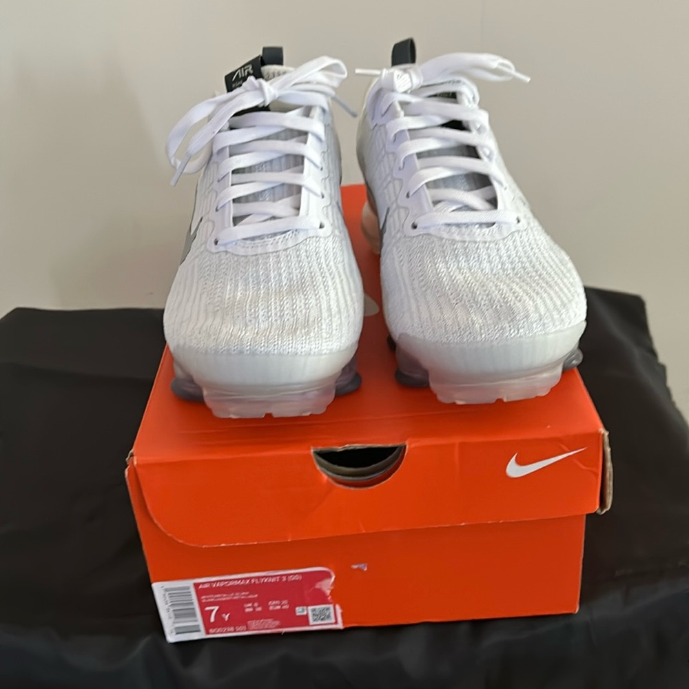 Air vapormax